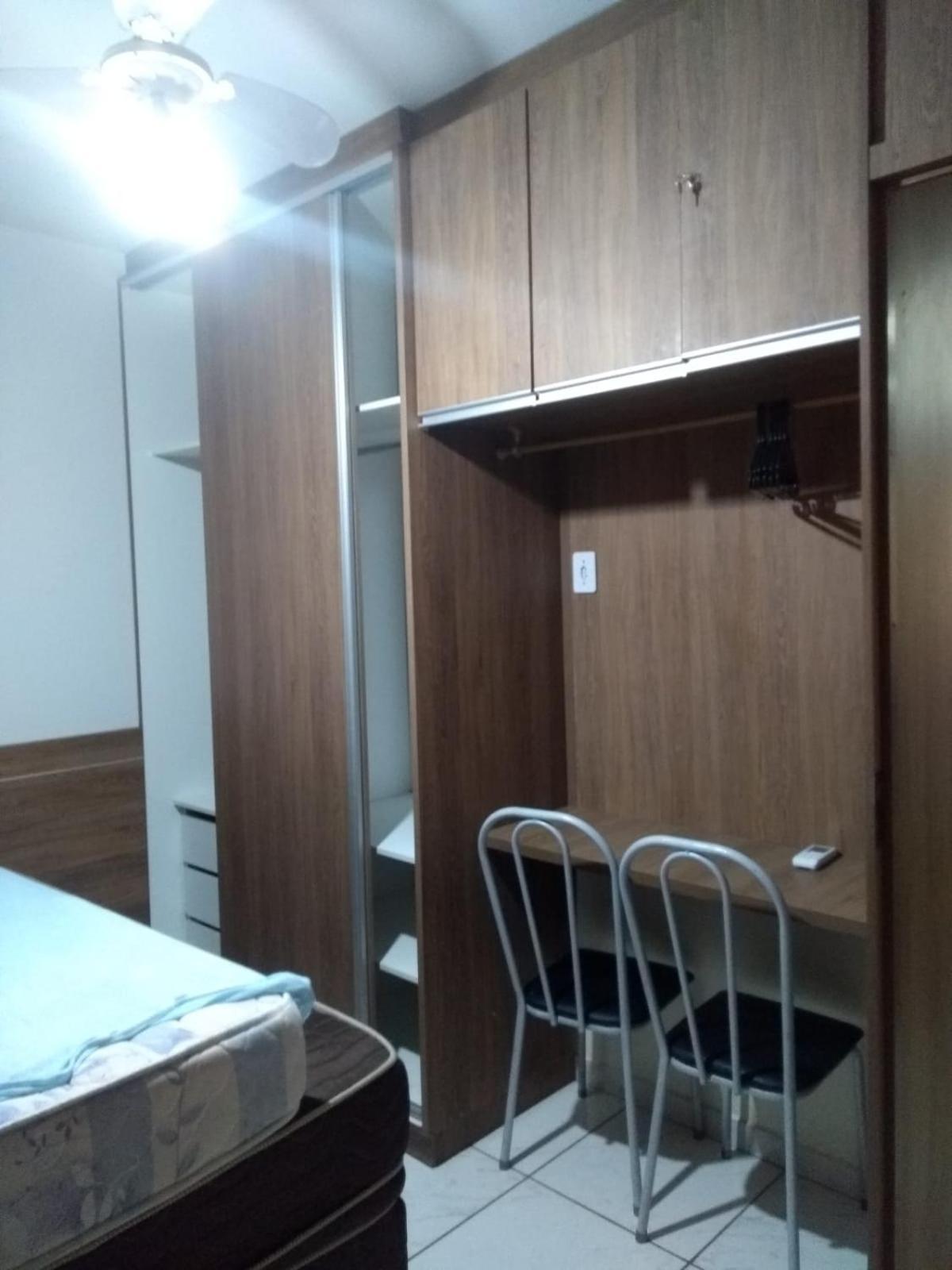 Flat 111 Mont Blanc Caldas Novas Leia Atentamente O Anuncio Ngoại thất bức ảnh